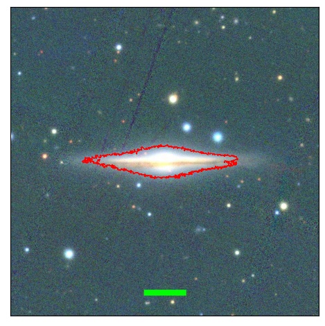 0670_087.0_contour_r