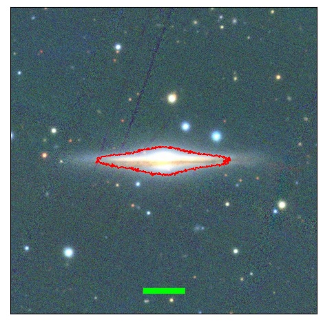 0670_087.0_contour_y