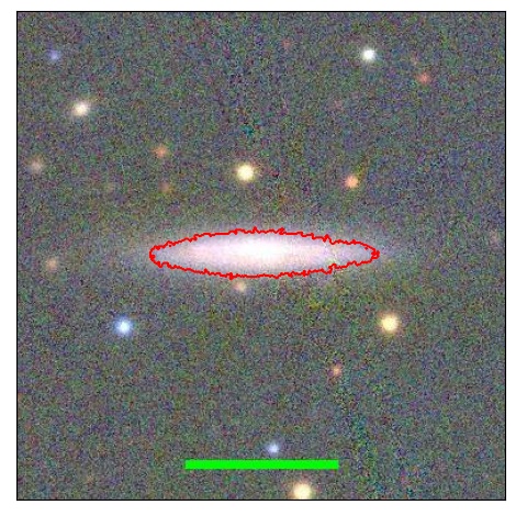 0670_097.0_contour_g