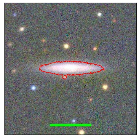 0670_097.0_contour_i