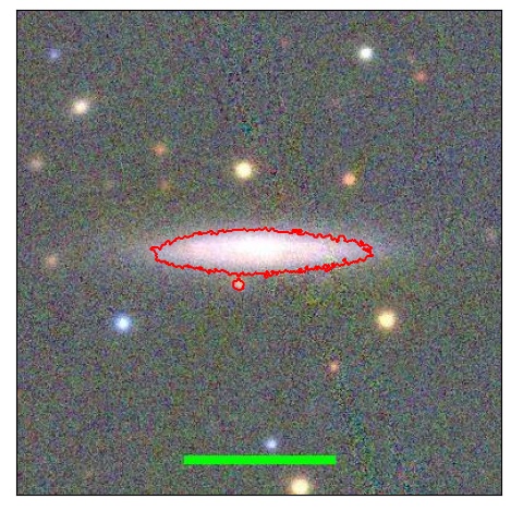 0670_097.0_contour_r