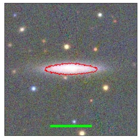 0670_097.0_contour_y