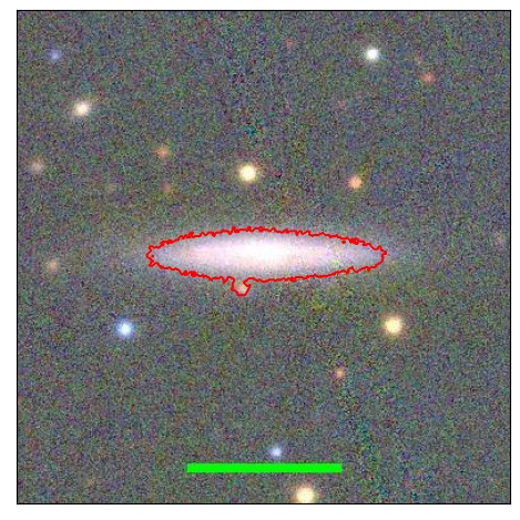 0670_097.0_contour_z