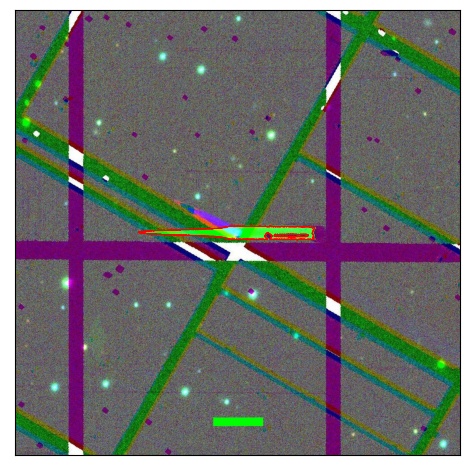 0671_037.0_contour_r