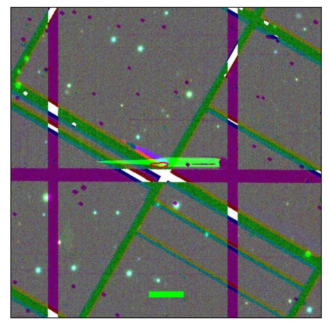 0671_037.0_contour_y