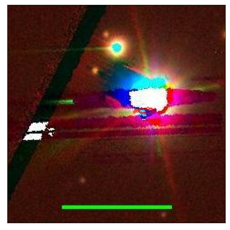 0671_038.0_contour_g