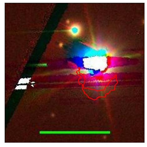 0671_038.0_contour_i