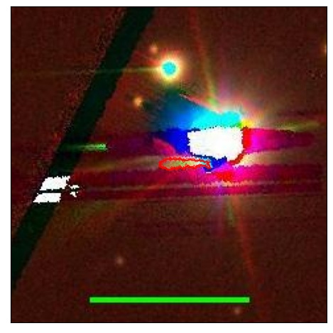 0671_038.0_contour_r