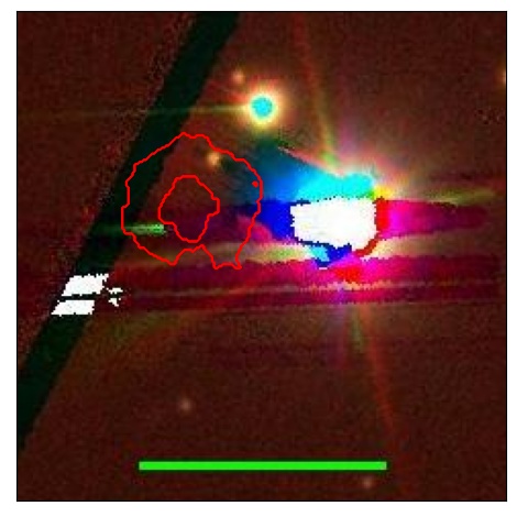 0671_038.0_contour_y