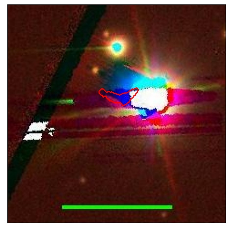 0671_038.0_contour_z