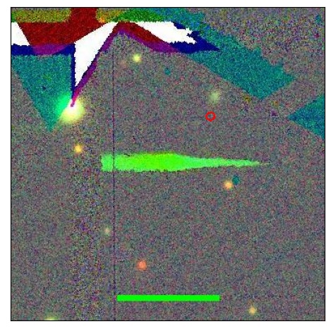 0671_051.0_contour_i