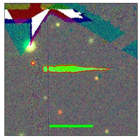 0671_051.0_contour_r