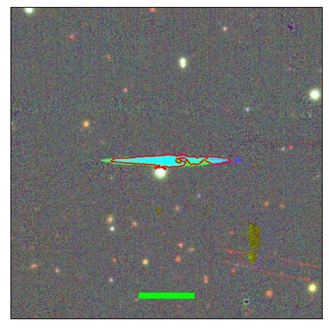 0671_075.0_contour_g