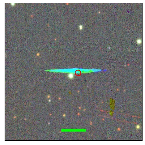 0671_075.0_contour_i