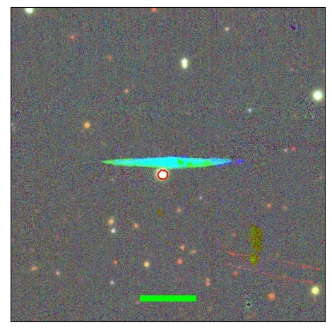 0671_075.0_contour_y