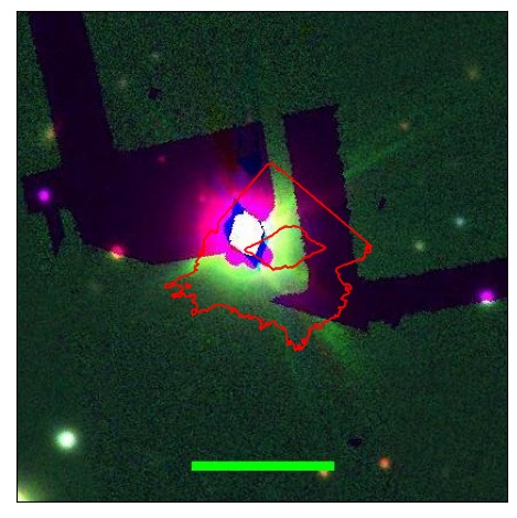 0671_092.0_contour_i