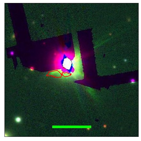 0671_092.0_contour_r