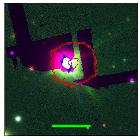 0671_092.0_contour_y