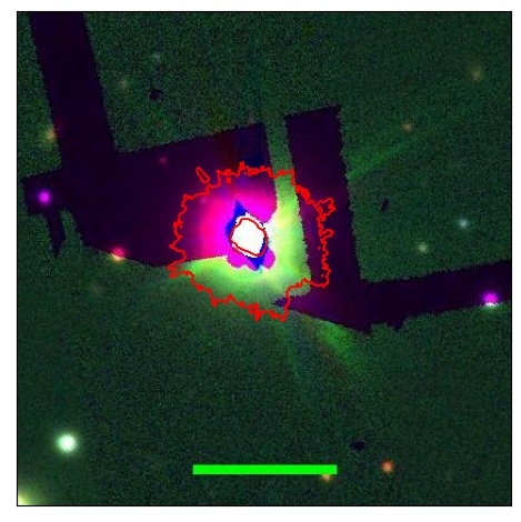 0671_092.0_contour_z