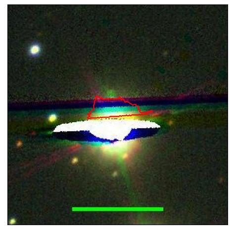 0672_021.0_contour_g