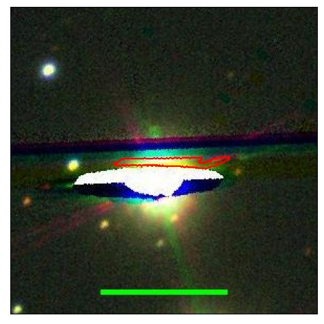 0672_021.0_contour_i