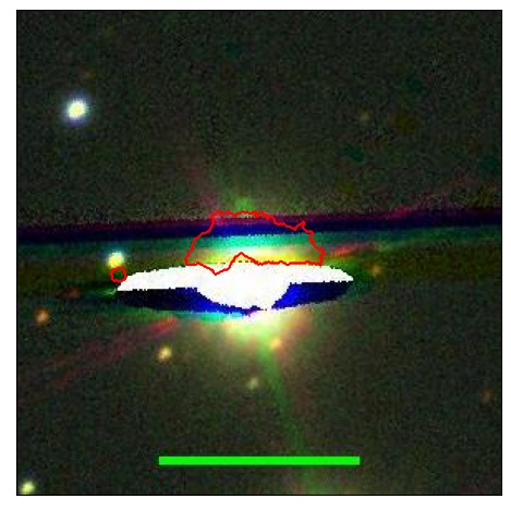 0672_021.0_contour_y