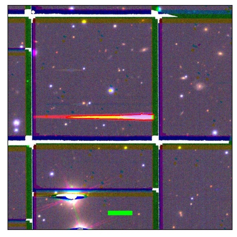 0672_021.1_contour_r