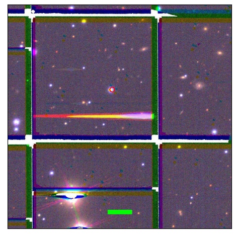 0672_021.1_contour_y