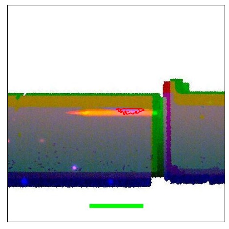 0672_023.0_contour_g