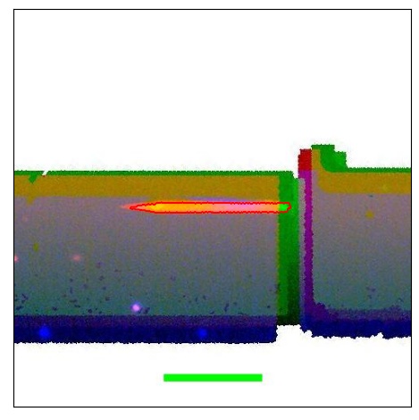 0672_023.0_contour_r