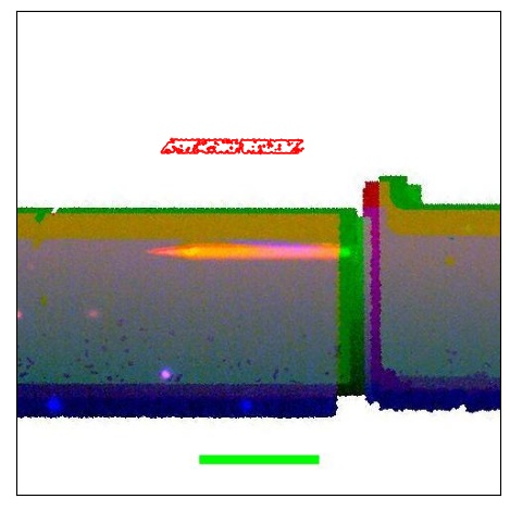 0672_023.0_contour_y