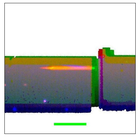 0672_023.0_contour_z