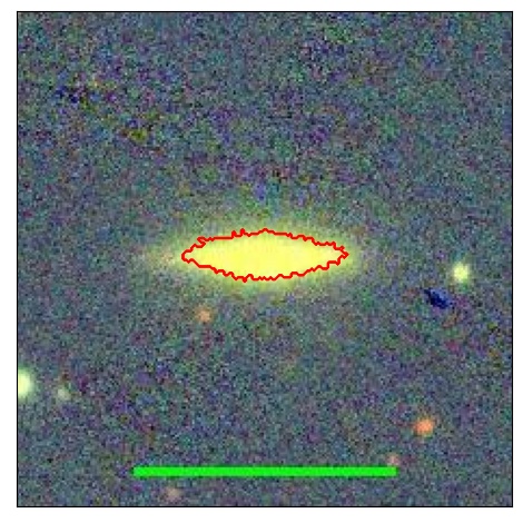 0672_080.0_contour_y