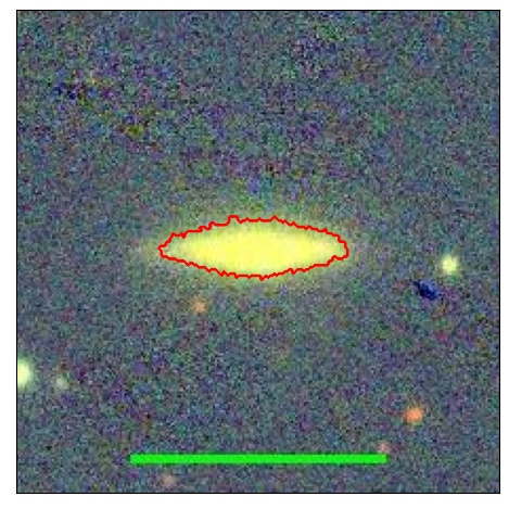 0672_080.0_contour_z