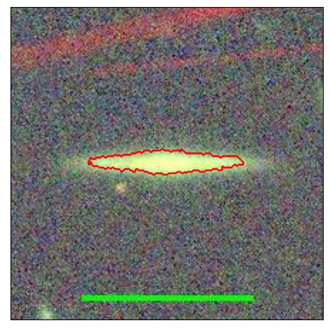 0672_086.0_contour_z