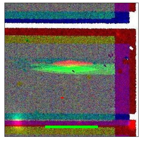 0673_021.0_contour_g