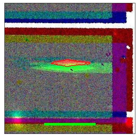 0673_021.0_contour_i