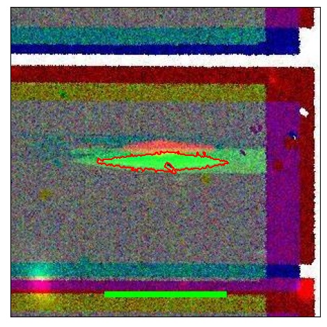 0673_021.0_contour_r