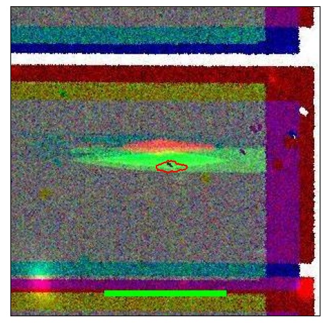 0673_021.0_contour_z