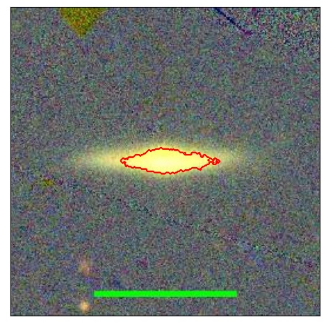 0673_038.0_contour_g