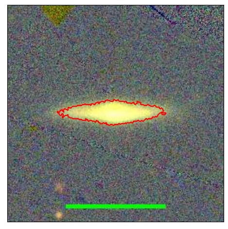 0673_038.0_contour_i