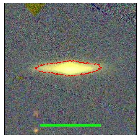 0673_038.0_contour_r