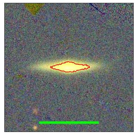 0673_038.0_contour_y