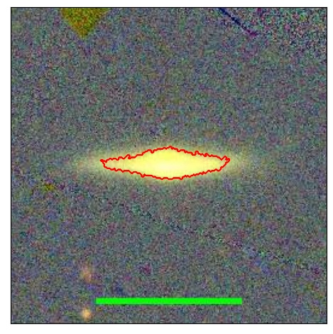 0673_038.0_contour_z