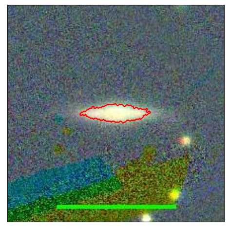 0673_041.0_contour_y