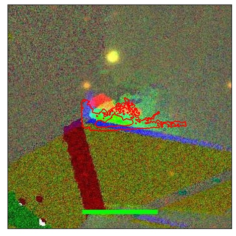 0673_062.0_contour_g