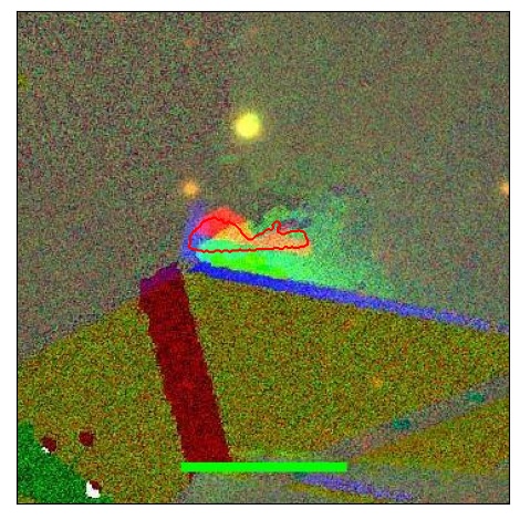 0673_062.0_contour_i