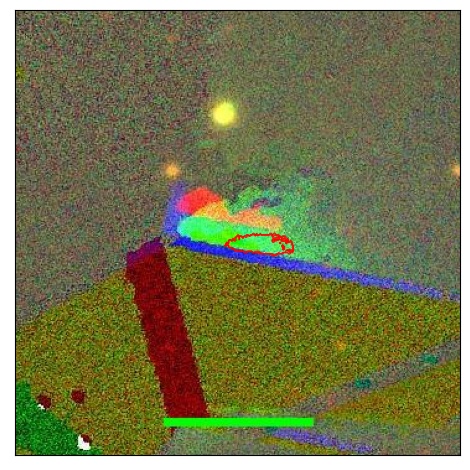 0673_062.0_contour_r