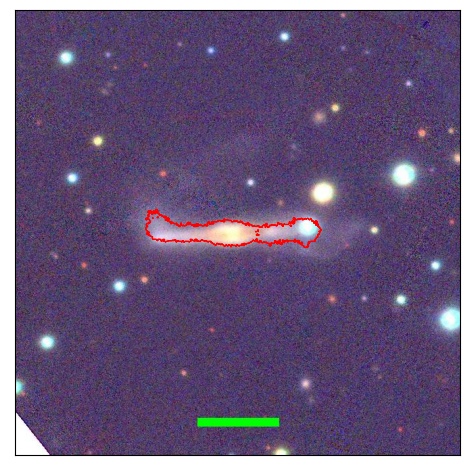 0673_077.0_contour_g