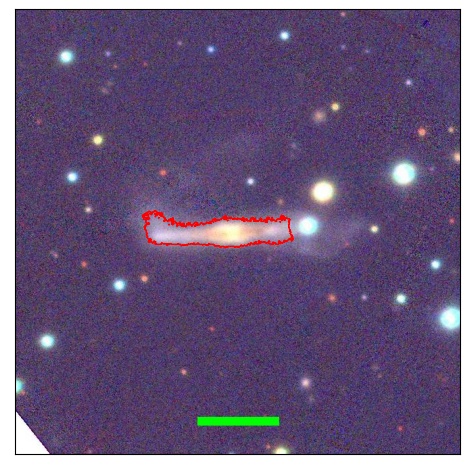 0673_077.0_contour_i